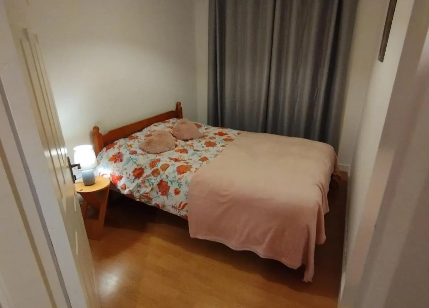 19 Cill Ard Apartment Galway 0*,  Ireland