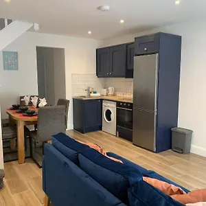  Apartment 14 Eyre Square Lane