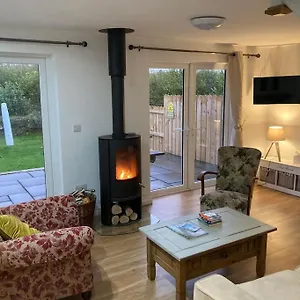 Burren 1 Bed Detached Galway