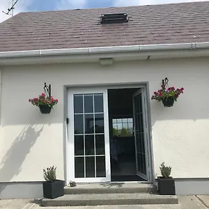  Apartment Loch Nuala