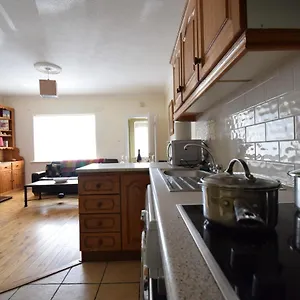  Apartment 27 Cill Ard Bohermore
