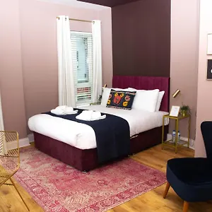  Hotel The